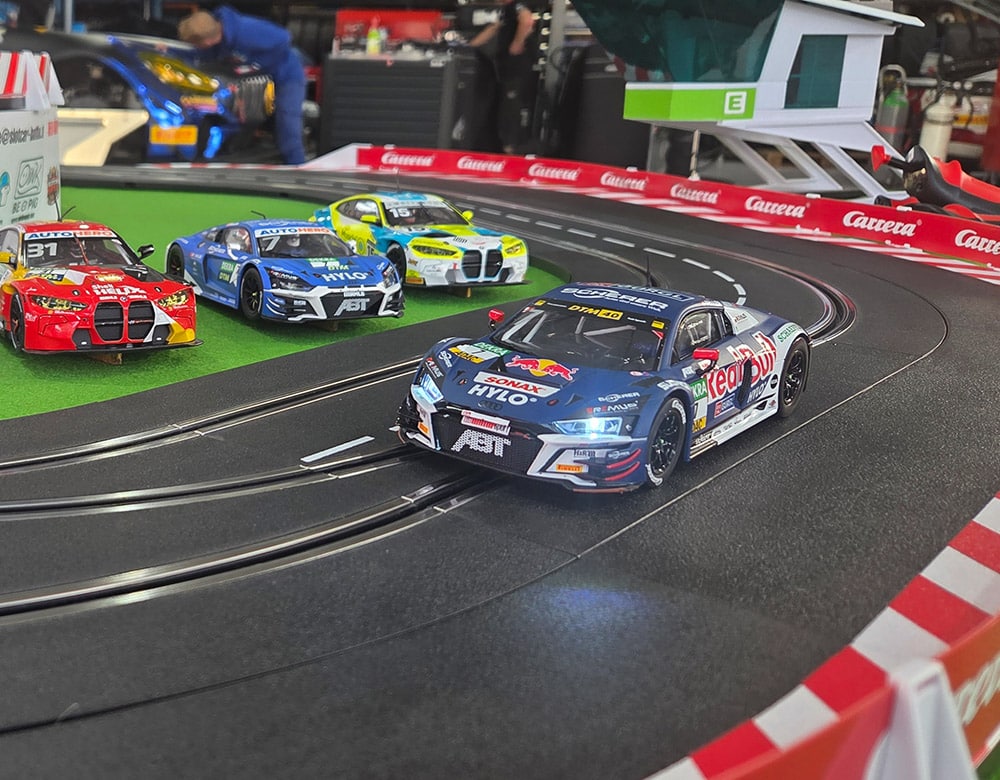 Digitale-Slotcar-Bahn-Carrera-Graz-Umgebung Digitale-Slotcar-Bahn-Carrera-Graz-Umgebung