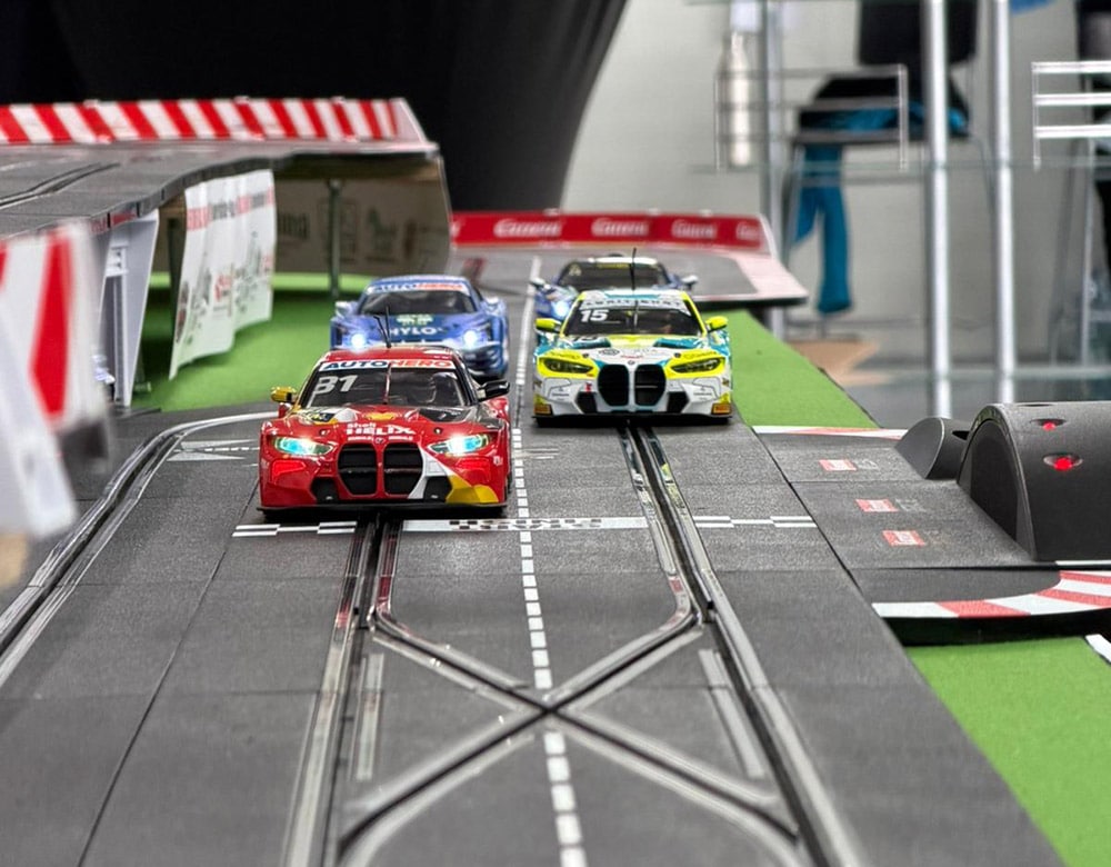 Slotcar-Rennen-Racing-Battle-Event-Graz-Wien Slotcar-Rennen-Racing-Battle-Event-Graz-Wien
