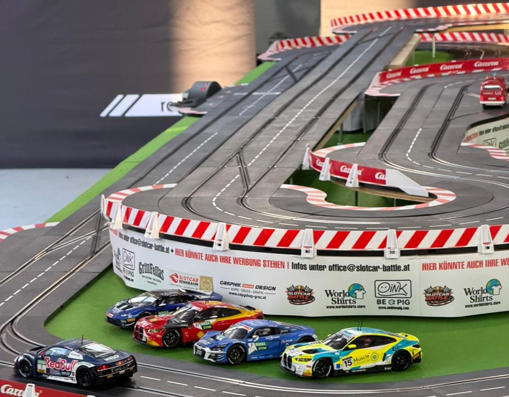 Slotcar-Rennen-Racing-Battle-Event-Oesterreich-1 Slotcar-Rennen-Racing-Battle-Event-Oesterreich-1