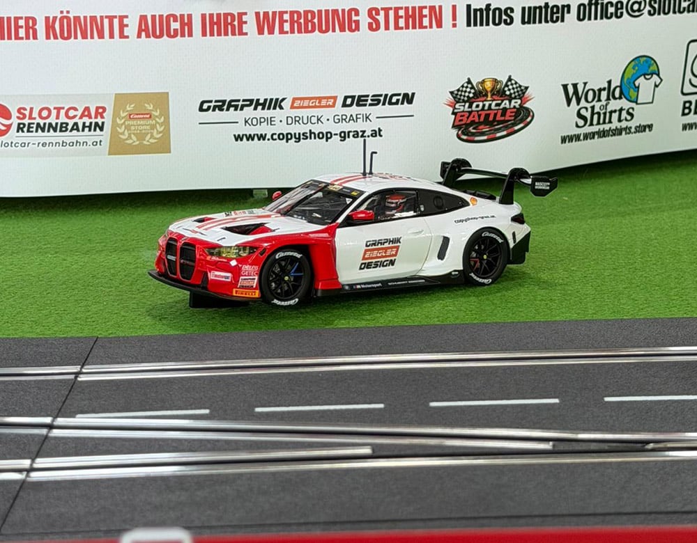 Slotcar-Rennen-Racing-Battle-Event-Steiermark-1 Slotcar-Rennen-Racing-Battle-Event-Steiermark-1
