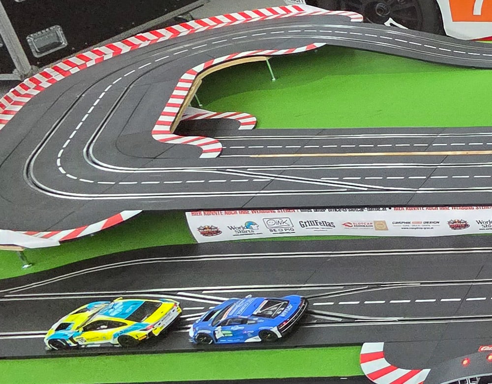 Slotcar-Rennen-Racing-Battle-Nestelbach-St-Marein-Krumegg Slotcar-Rennen-Racing-Battle-Nestelbach-St-Marein-Krumegg
