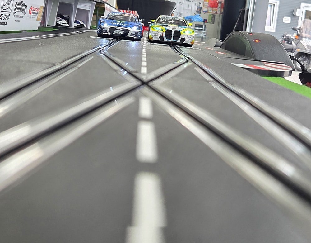 Slotcar-Rennen-Racing-Battle-Tirol-Kaernten Slotcar-Rennen-Racing-Battle-Tirol-Kaernten