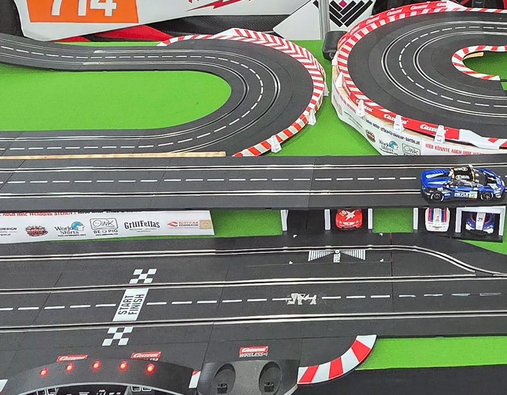 Slotcar-Rennen-Racing-Oesterreich-Graz-Umgebung Slotcar-Rennen-Racing-Oesterreich-Graz-Umgebung