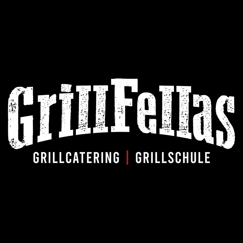 grillfellas-grillschule-catering-kurse-graz-steiermark grillfellas-grillschule-catering-kurse-graz-steiermark