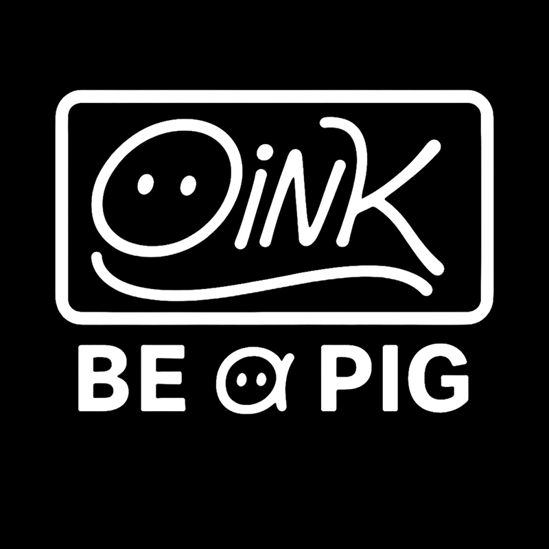 oink-be-a-pig-fashion-t-shirts-hoodies-caps oink-be-a-pig-fashion-t-shirts-hoodies-caps