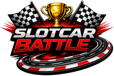slotcar-battle-mobiler-rennsport-carrera-bahn