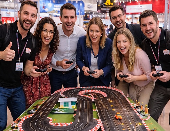 slotcar-battle-mobiles-rennsport-event-graz-steiermark
