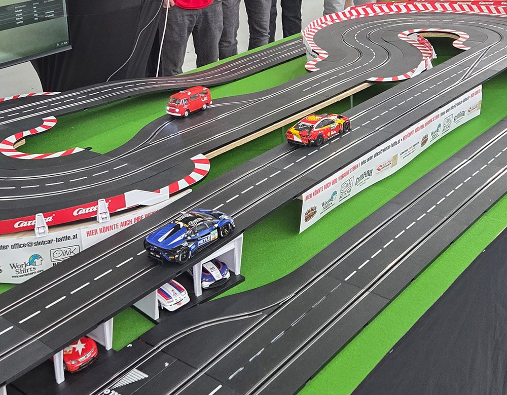 wien-wels-linz-salzburg-klagenfurt-villach-slotcar wien-wels-linz-salzburg-klagenfurt-villach-slotcar